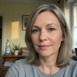 Sonja Grunert